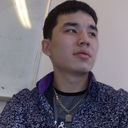  ,   Rahman, 33 ,   