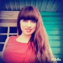 ���������� �����, ���� ������� ������, 27 ���, ������������ ��� ������, ����� � ���������, c�������� ���������