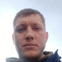 ���������� ����������, ���� ������� ���������, 38 ���, ������������ ��� ������, ����� � ���������