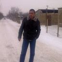 ���������� ������, ���� ������� Gev, 40 ���, ������������ ��� ������