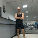  ,   Hidayet, 31 ,   ,   , c 