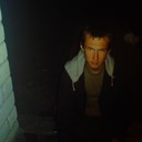  ,   , 32 ,     , c 