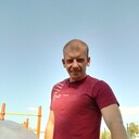  ,    , 40 ,     , c , 