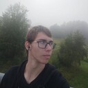  ,   , 20 ,   ,   , c , 