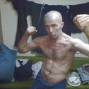  ,   , 55 ,     , c , 