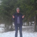  ,   Slava, 42 ,   ,   , c 