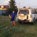 ���������� ������, ���� ������� ����, 47 ���, ������������ ��� c�������� ���������