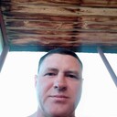  ,   Aleks, 39 ,     , c 