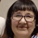 ���������� �����������, ���� ������� �����, 65 ���, ������������ ��� c�������� ���������