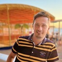 ���������� ���������, ���� ������� �������, 31 ���, ������������ ��� ������, ����� � ���������, c�������� ���������, ���������