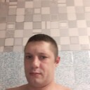 ���������� ��������, ���� ������� ����������, 42 ����, ������������ ��� ������, ����� � ���������, c�������� ���������, ���������