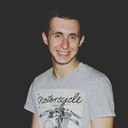 ���������� ������, ���� ������� �����, 31 ���, ������������ ��� ������, ����� � ���������, c�������� ���������