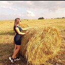 ���������� ����������, ���� ������� ��������, 27 ���, ������������ ��� ������, ����� � ���������, c�������� ���������