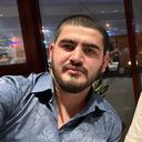  ,   SALEX, 32 ,   ,   , c , 