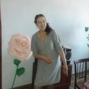  ,   , 62 ,   ,   