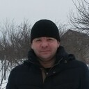 ���������� ��������, ���� ������� ������, 49 ���, ������������ ��� ������, ����� � ���������