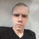  ,   , 28 ,     , c , 