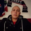 ���������� ������, ���� ������� ������, 27 ���, ������������ ��� ������, ����� � ���������