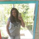 ���������� ���������, ���� ������� ����, 39 ���, ������������ ��� ������, ����� � ���������, c�������� ���������, ���������