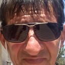  ,   , 57 ,     , 