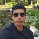 ���������� Cerrillos, ���� ������� Paolo, 31 ���, ������������ ��� ������, ����� � ���������