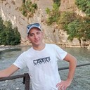  ,   , 32 ,   ,   , c , 