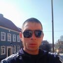 ���������� �����������, ���� ������� ��������, 37 ���, ������������ ��� ������, ����� � ���������, c�������� ���������, ���������