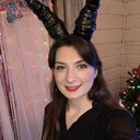  ,   , 32 ,   c 