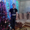 ,   Oleg, 33 ,   