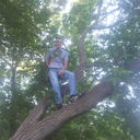 ���������� ������, ���� ������� ���������, 36 ���, ������������ ��� ������