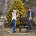 ���������� ������ ��������, ���� ������� Giorgi, 44 ����, ������������ ��� ������, ����� � ���������, c�������� ���������