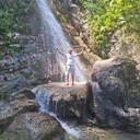 ���������� ������, ���� ������� Dima, 60 ���, ������������ ��� ������, ����� � ���������