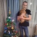 ���������� ��������, ���� ������� ����, 31 ���, ������������ ��� ������, ����� � ���������, c�������� ���������, ���������