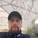  ,   Ruslan, 50 ,   ,   , c 