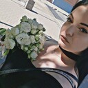 ���������� ������-��-����, ���� ������� ����, 25 ���, ������������ ��� ����� � ���������