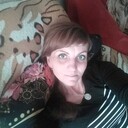  ,   , 44 ,   ,   , c , 