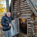 ���������� ������������, ���� ������� �������, 38 ���, ������������ ��� ����� � ���������, c�������� ���������