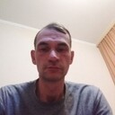  ,   , 46 ,   , c , 