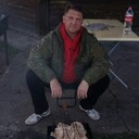 ���������� ����, ���� ������� ���, 56 ���, ������������ ��� ������, ����� � ���������, c�������� ���������