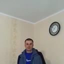 ���������� �����, ���� ������� �����, 44 ����, ������������ ��� ������, ����� � ���������, c�������� ���������