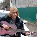 ���������� ��������, ���� ������� �����, 37 ���, ������������ ��� ������, ����� � ���������, c�������� ���������, ���������