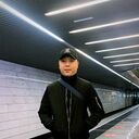 ���������� ������, ���� ������� ����, 28 ���, ������������ ��� ������, ����� � ���������, c�������� ���������