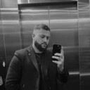 ���������� ������, ���� ������� ���, 30 ���, ������������ ��� ������, ����� � ���������, c�������� ���������, ���������