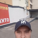 ���������� ������, ���� ������� ������, 39 ���, ������������ ��� ������, ����� � ���������, c�������� ���������