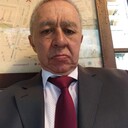 ���������� ������, ���� ������� ����������, 71 ���, ������������ ��� ������, ����� � ���������, c�������� ���������