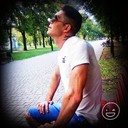 ���������� �������, ���� ������� ����, 35 ���, ������������ ��� ������, ����� � ���������, c�������� ���������