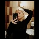  ,   , 22 ,     , c 