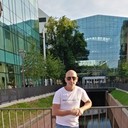 ���������� ��������, ���� ������� ����, 47 ���, ������������ ��� ������, ����� � ���������, c�������� ���������