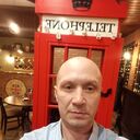  ,   , 46 ,   ,   , c 