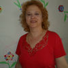  ,   , 56 ,     , c 